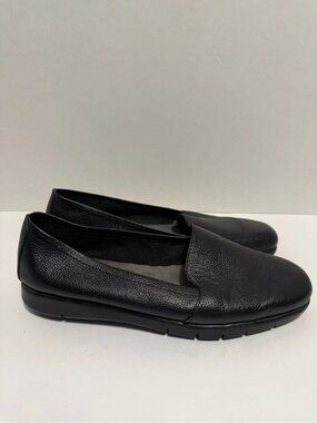 Aerosoles Fame Show Black New in Box Size 10 Wide